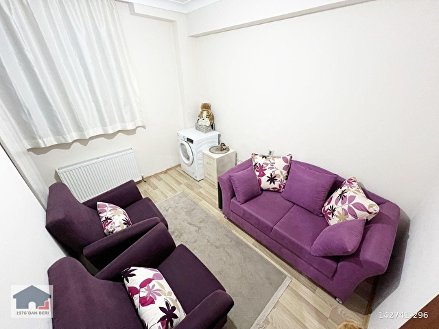 ERKANLARDAN_KIZILCAHAMAM_CADDESİ_ÜSTÜNDE_TERS_DUBLEX_4+1_DAİRE - Görsel 21