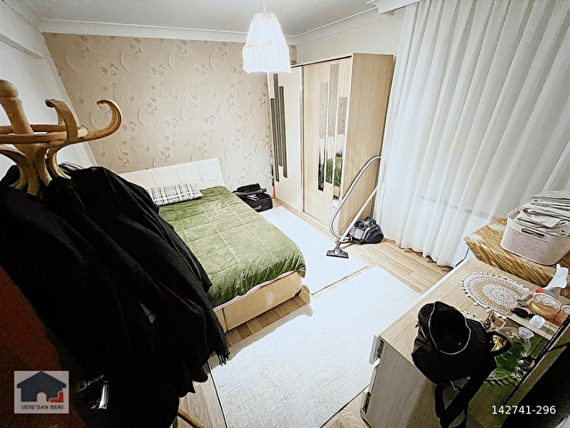 ERKANLARDAN_KIZILCAHAMAM_CADDESİ_ÜSTÜNDE_TERS_DUBLEX_4+1_DAİRE - Görsel 12