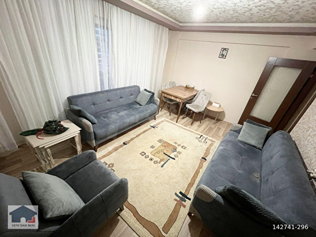 ERKANLARDAN_KIZILCAHAMAM_CADDESİ_ÜSTÜNDE_TERS_DUBLEX_4+1_DAİRE - Görsel 7