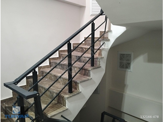 Tuzla İçmelerde 1+1 den 3+1  Dönüşecek Dubleks Daire - Görsel 12