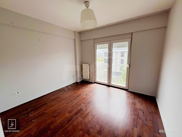 YENİŞEHİR KONAKLARINDA 2+1 ÇİFT CEPHELİ 4 KAT ASANSÖRLÜ - Görsel 21