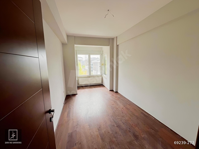 YENİŞEHİR KONAKLARINDA 2+1 ÇİFT CEPHELİ 4 KAT ASANSÖRLÜ - Görsel 28
