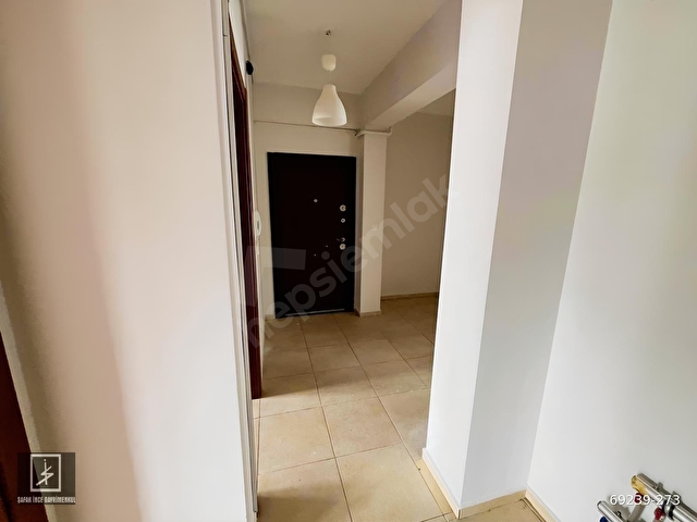 YENİŞEHİR KONAKLARINDA 2+1 ÇİFT CEPHELİ 4 KAT ASANSÖRLÜ - Görsel 16