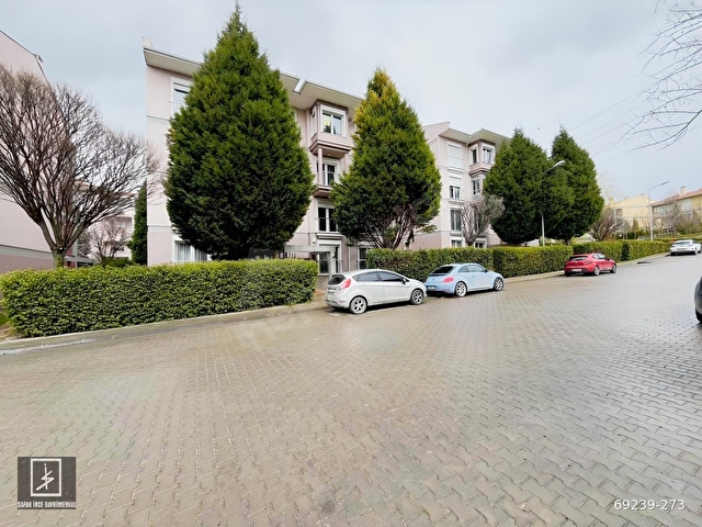 YENİŞEHİR KONAKLARINDA 2+1 ÇİFT CEPHELİ 4 KAT ASANSÖRLÜ - Görsel 7