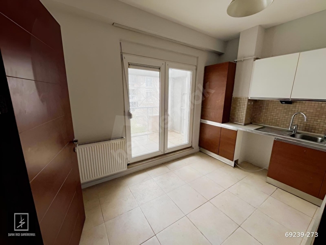 YENİŞEHİR KONAKLARINDA 2+1 ÇİFT CEPHELİ 4 KAT ASANSÖRLÜ - Görsel 12