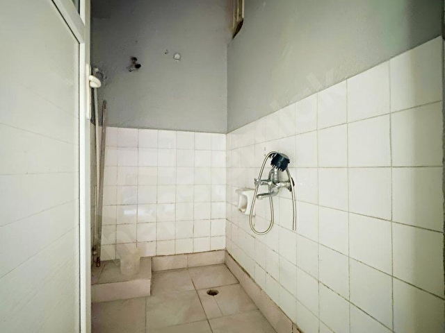 152 Evler Eğitim Caddesinde | Önü Bahçeli 2+1 Kiralık Daire - Görsel 17