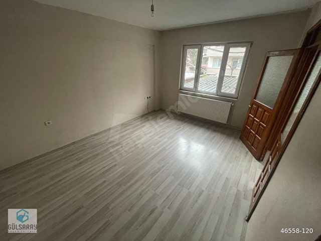 GÜLSARAY 1. GÜNDOĞAN MH. CENGİZ TOPEL CD. ARKASI SATILIK 2+1 - Görsel 7