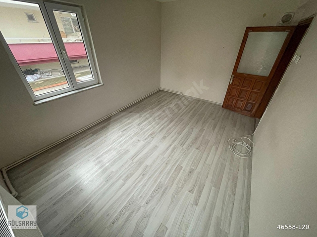 GÜLSARAY 1. GÜNDOĞAN MH. CENGİZ TOPEL CD. ARKASI SATILIK 2+1 - Görsel 21