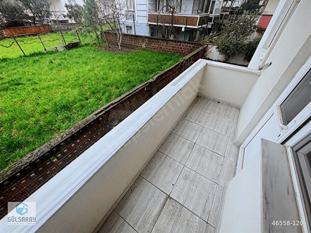 GÜLSARAY 1. GÜNDOĞAN MH. CENGİZ TOPEL CD. ARKASI SATILIK 2+1 - Görsel 16