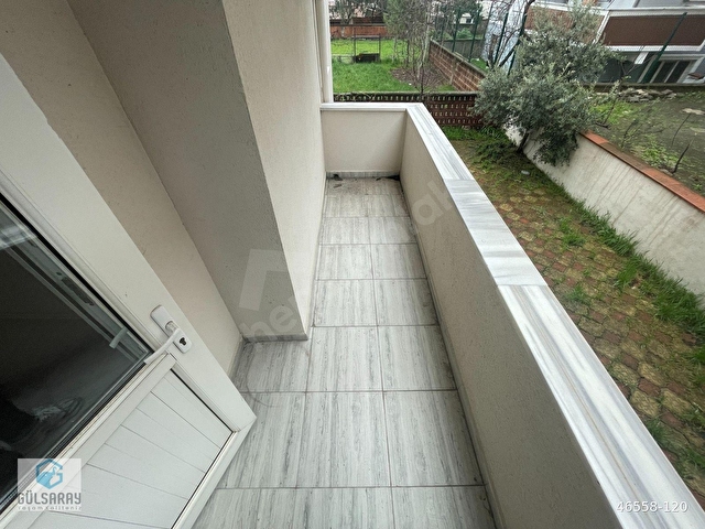 GÜLSARAY 1. GÜNDOĞAN MH. CENGİZ TOPEL CD. ARKASI SATILIK 2+1 - Görsel 19