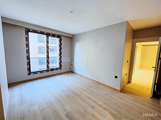 PENDİK DOĞU MAHALLESİNDE SİTE İÇİNDE SATILIK 2+1 LÜKS DAİRE - Görsel 13