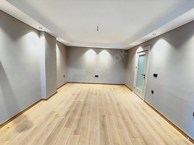 PENDİK DOĞU MAHALLESİNDE SİTE İÇİNDE SATILIK 2+1 LÜKS DAİRE - Görsel 6