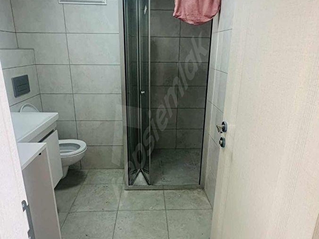 ŞEHRİYAZ ANATOLİA CİTY 3+2 180m2 GÜNEY CEPHE DUBLEX DAİRE - Görsel 20