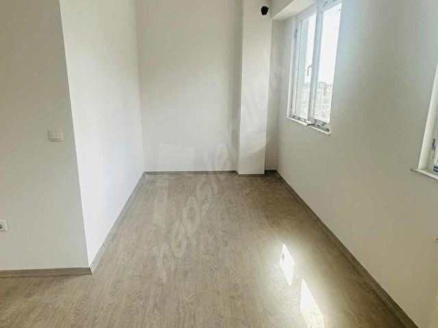 ŞEHRİYAZ ANATOLİA CİTY 3+2 180m2 GÜNEY CEPHE DUBLEX DAİRE - Görsel 17
