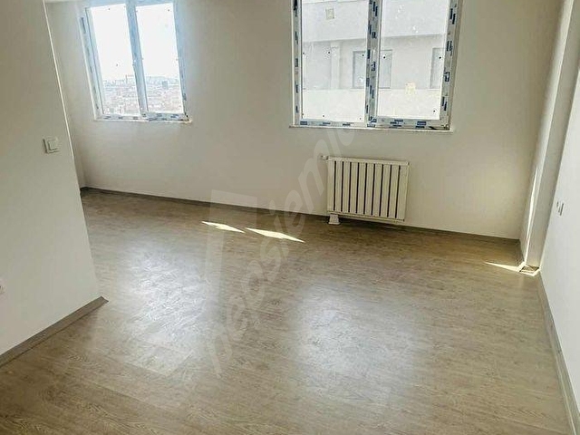 ŞEHRİYAZ ANATOLİA CİTY 3+2 180m2 GÜNEY CEPHE DUBLEX DAİRE - Görsel 18
