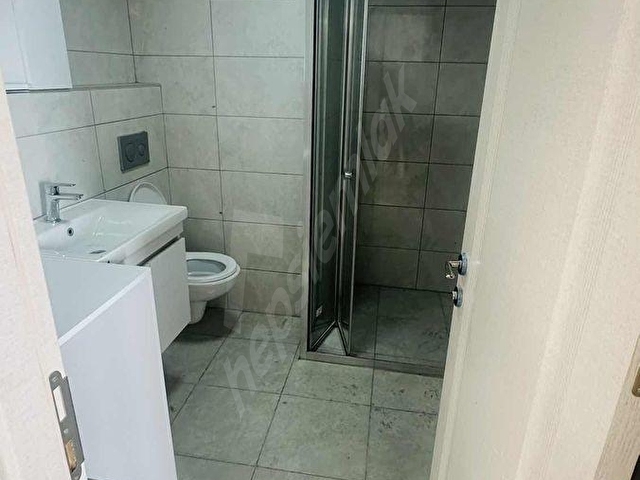 ŞEHRİYAZ ANATOLİA CİTY 3+2 180m2 GÜNEY CEPHE DUBLEX DAİRE - Görsel 14