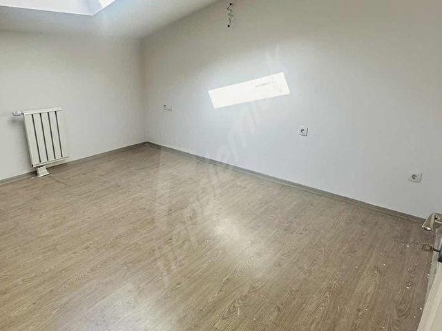 ŞEHRİYAZ ANATOLİA CİTY 3+2 180m2 GÜNEY CEPHE DUBLEX DAİRE - Görsel 15