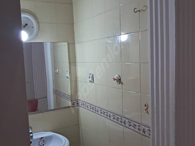 ACİLLLL SATILIK DAİRE MERKEZİ KONUMDA - Görsel 4