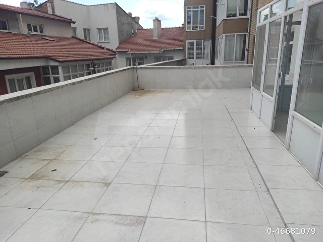 Sahibinden Park Hayat Karşısı Geniş 3+1 - Görsel 20