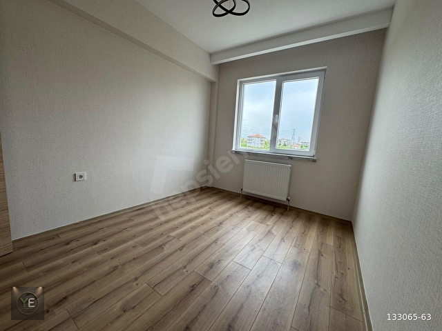 ESENBOĞA MERKEZDE İSKANLI PLATİN GOLD 2+1 SIFIR SATILIK DAİRE - Görsel 9