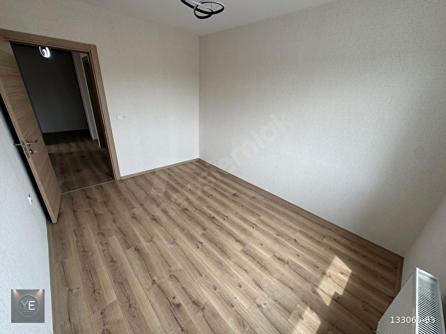 ESENBOĞA MERKEZDE İSKANLI PLATİN GOLD 2+1 SIFIR SATILIK DAİRE - Görsel 6