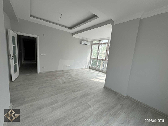 ÜMRANİYE FIRSAT 3+1SATILIK KAPALI HAVUZ OTOPRK METRO 1DK DAİRE - Görsel 5