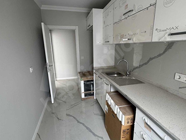 ÜMRANİYE FIRSAT 3+1SATILIK KAPALI HAVUZ OTOPRK METRO 1DK DAİRE - Görsel 26