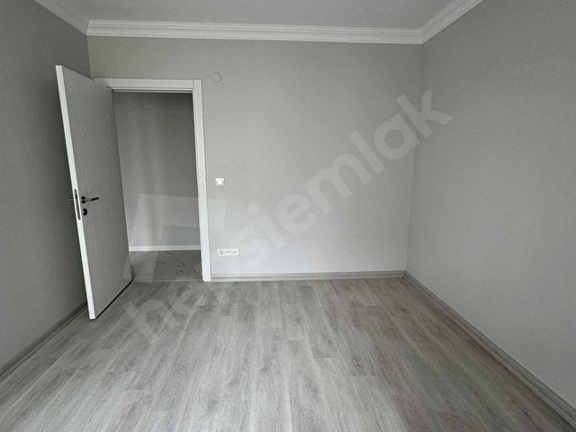 ÜMRANİYE FIRSAT 3+1SATILIK KAPALI HAVUZ OTOPRK METRO 1DK DAİRE - Görsel 27