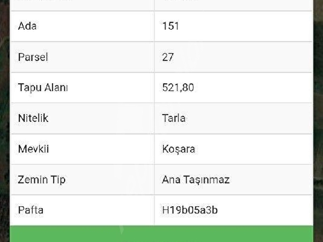 muhteşem bir yer - Görsel 3