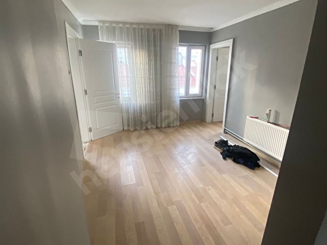 CUMHURİYE MAH SATILIK 3+1 DAİRE - Görsel 25