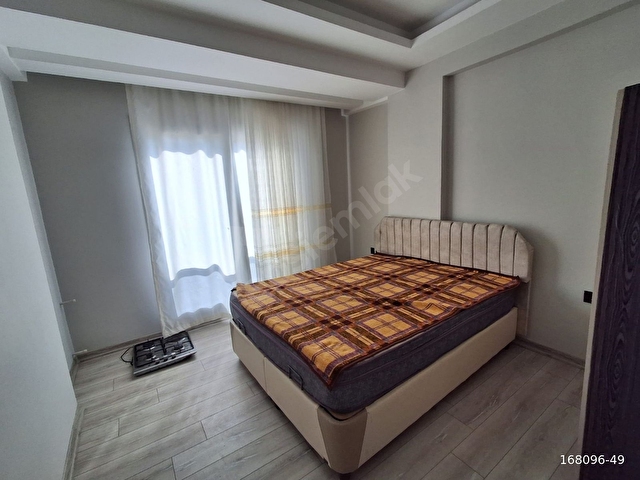 TÖMÜKTE KELEPİR FİYATINA 1+1 DAİRE - Görsel 3