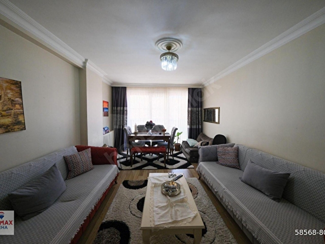 ATAŞEHİR ESATPAŞA MAHALLESİ SATILIK DUBLEKS DAİRE - Görsel 16
