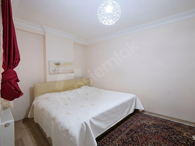 ATAŞEHİR ESATPAŞA MAHALLESİ SATILIK DUBLEKS DAİRE - Görsel 29