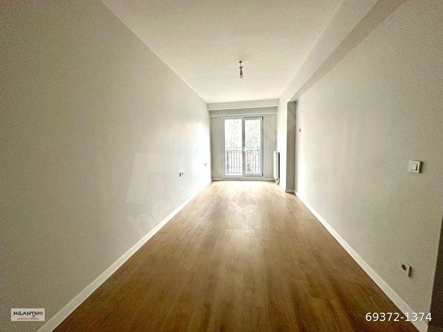 KİPTAŞ KIRLANGIÇ EVLERİNDE TAPUSU HAZIR DAİRE - Görsel 5