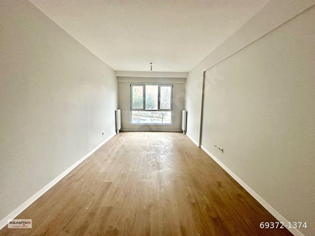 KİPTAŞ KIRLANGIÇ EVLERİNDE TAPUSU HAZIR DAİRE - Görsel 3