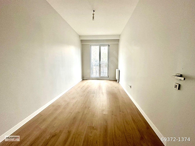 KİPTAŞ KIRLANGIÇ EVLERİNDE TAPUSU HAZIR DAİRE - Görsel 7
