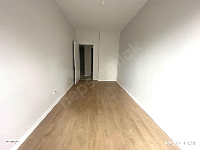 KİPTAŞ KIRLANGIÇ EVLERİNDE TAPUSU HAZIR DAİRE - Görsel 6