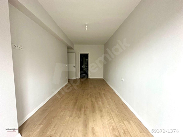 KİPTAŞ KIRLANGIÇ EVLERİNDE TAPUSU HAZIR DAİRE - Görsel 8
