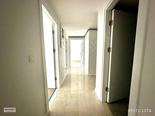 KİPTAŞ KIRLANGIÇ EVLERİNDE TAPUSU HAZIR DAİRE - Görsel 9