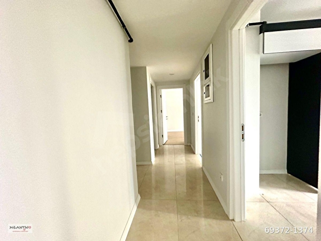 KİPTAŞ KIRLANGIÇ EVLERİNDE TAPUSU HAZIR DAİRE - Görsel 11