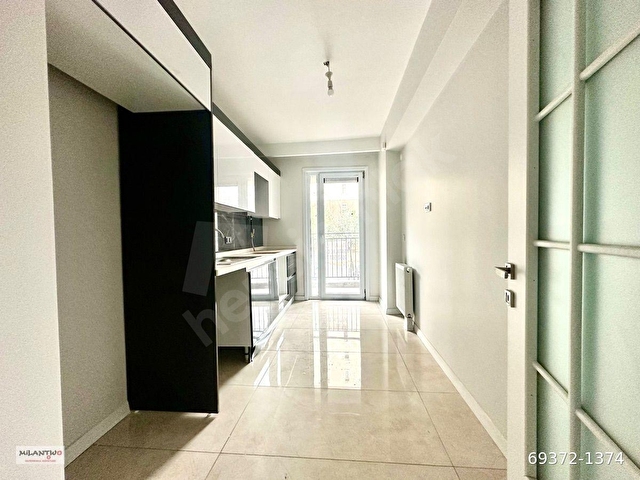 KİPTAŞ KIRLANGIÇ EVLERİNDE TAPUSU HAZIR DAİRE - Görsel 12