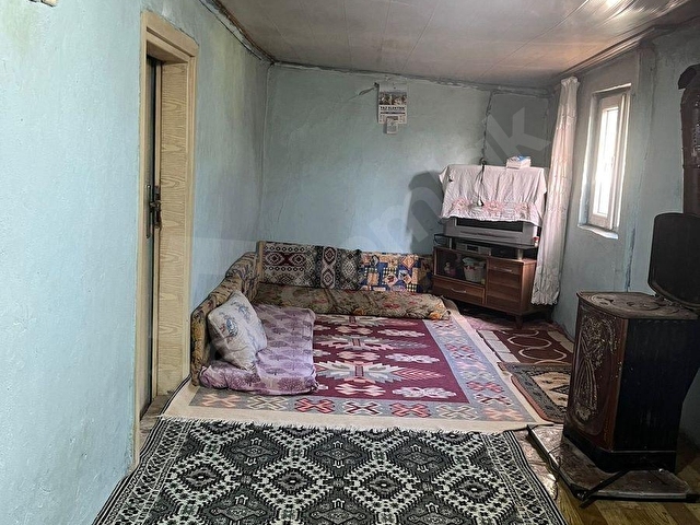 749 m² Taş Ev ve Arsası - Görsel 6