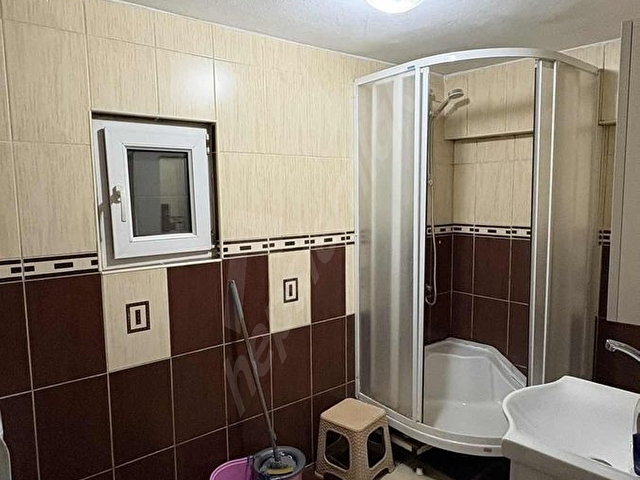YENİDOĞAN MAH KİRALIK DAİRE 2+1 EŞYALI - Görsel 22