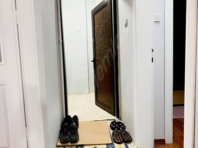 YENİDOĞAN MAH KİRALIK DAİRE 2+1 EŞYALI - Görsel 3
