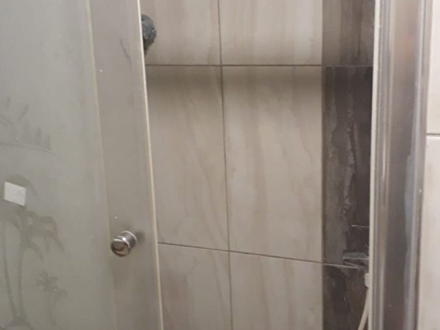 Karabaglar Bozyaka Mahalesinde Kiralik Daire 52024 445 Hurriyet Emlak