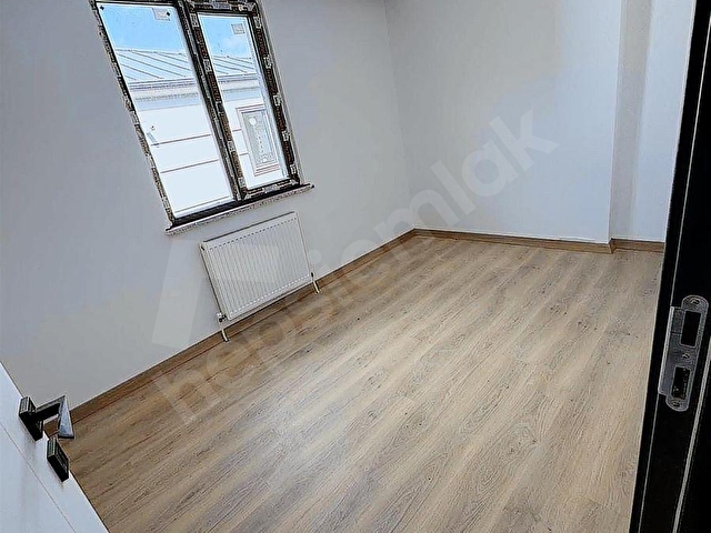 Çerkezköy merkezde 1+1 Arakat polis evinin arkasında - Görsel 7