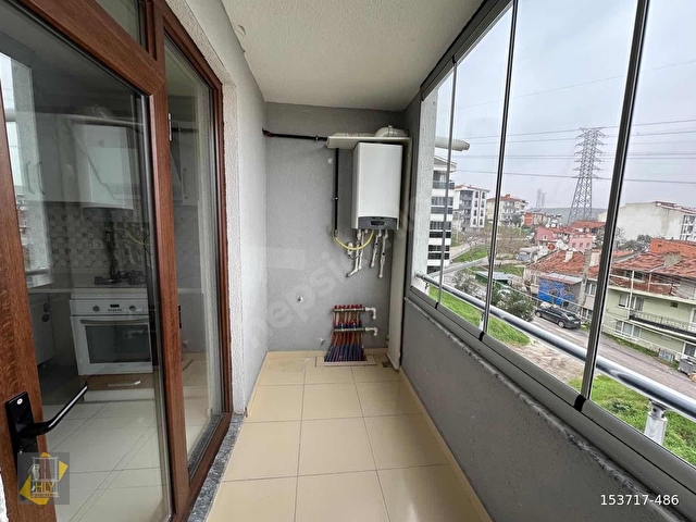 HLY GAYRİMENKULDEN SÜTLÜCE MAHALLESİNDE 2+1 KİRALIK DAİRE - Görsel 23