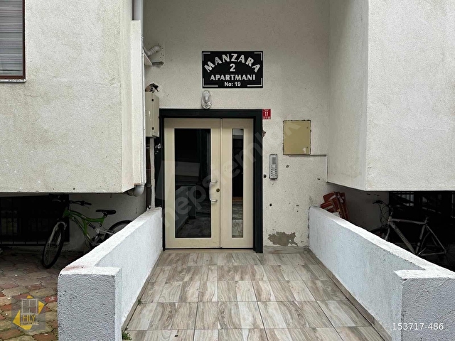 HLY GAYRİMENKULDEN SÜTLÜCE MAHALLESİNDE 2+1 KİRALIK DAİRE - Görsel 4
