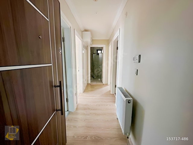 HLY GAYRİMENKULDEN SÜTLÜCE MAHALLESİNDE 2+1 KİRALIK DAİRE - Görsel 5