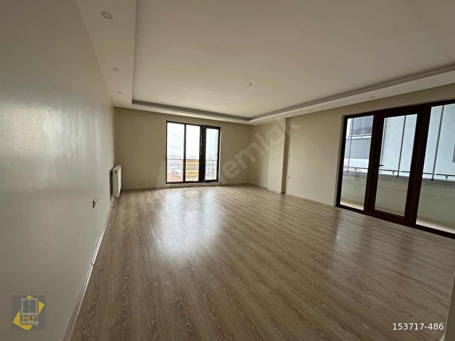 HLY GAYRİMENKULDEN SÜTLÜCE MAHALLESİNDE 2+1 KİRALIK DAİRE